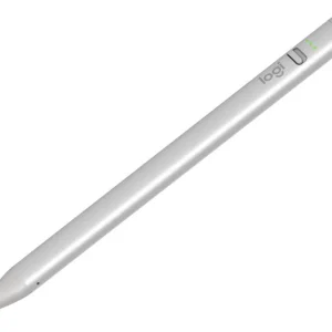 Logitech - Crayon with USB-C Connector | Riktigt fynd