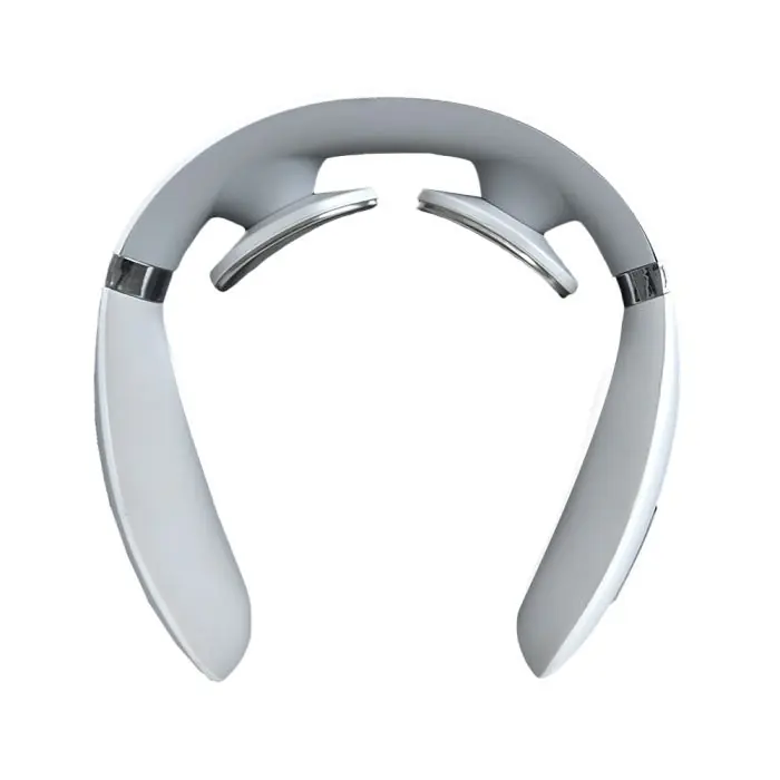 Mikamax - Electromagnetic Neck Massager - Beställ online