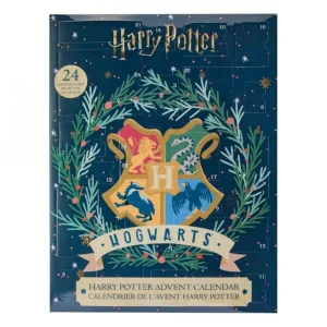 Missa inte | Harry Potter - Advent Calendar