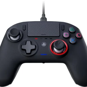 Nacon Revolution Pro Controller V.3 - Reapris