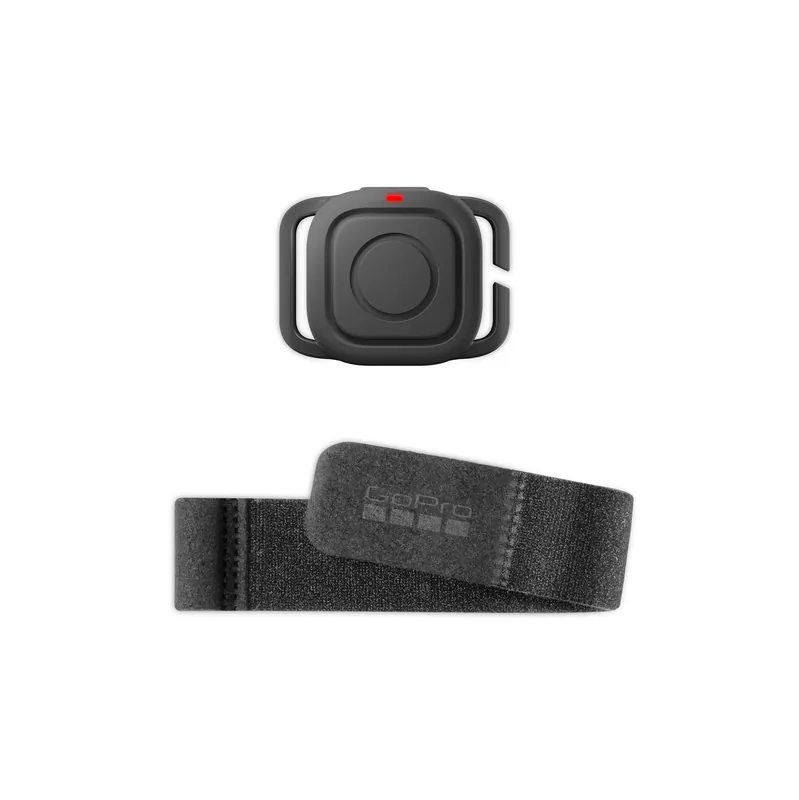 GoPro - Vattentät Fjärrkontroll - Bästsäljare
