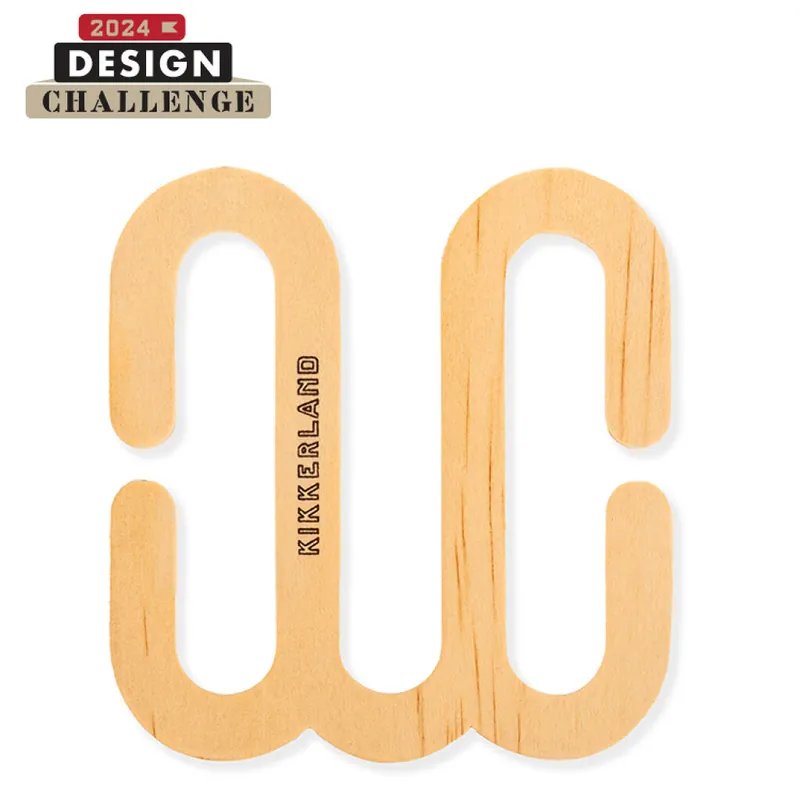 Kikkerland - Page Holder | Outlet