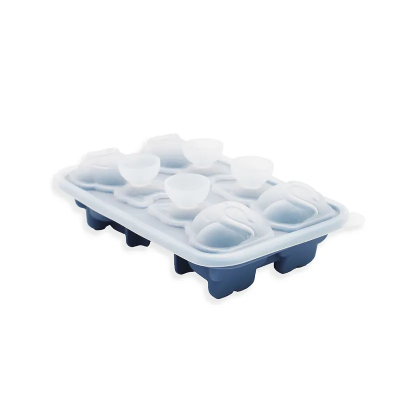 Winkee - Ice Cube Mould Kitty - Favorit