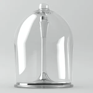Winkee - Wine Glass - Outdoor - Single | Nytt i webbutiken