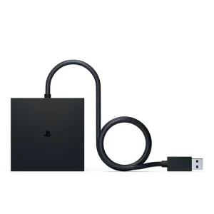 Begränsat antal | Sony PlayStation VR2 PC adapter