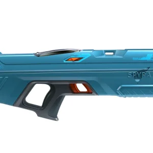 Erbjudandet går snart ut - SpyraFour - Blue