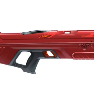 SpyraFour - Red - Handla nu