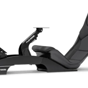Playseat - F1 Black Racing Cockpit (83730F1B) | Toppsäljare
