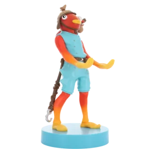 Cable Guys - Fortnite Fishsticks | Specialerbjudande