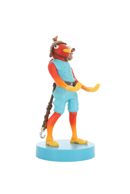 Cable Guys - Fortnite Fishsticks | Specialerbjudande