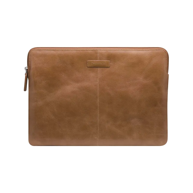 dbramante1928 - Skagen Pro - MB Pro Sleeve (2020)/Air(2020) 13" - Tan | Spara nu