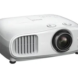 Epson EH-TW7000 4K PRO UHD projektor - Home Cinema - Prisnedsättning