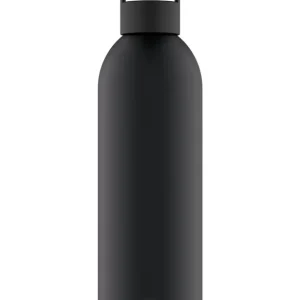 Superpris - 24Bottles - Clima - Tuxedo Black - 1500 ml