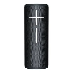 Passa på nu - Logitech - Ultimate Ears MEGABOOM 4