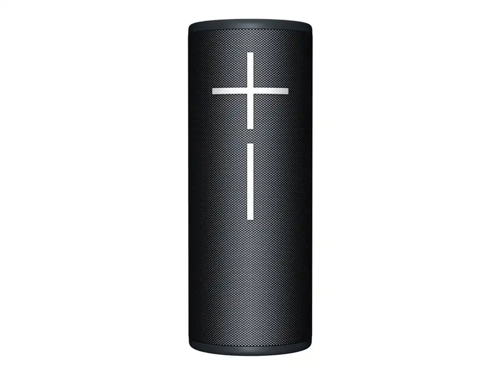 Passa på nu - Logitech - Ultimate Ears MEGABOOM 4