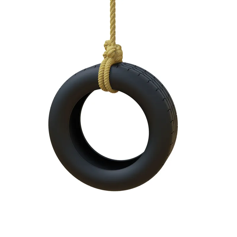 Bra pris just nu | Winkee - Feeding Board - Tyre Bird Feeder