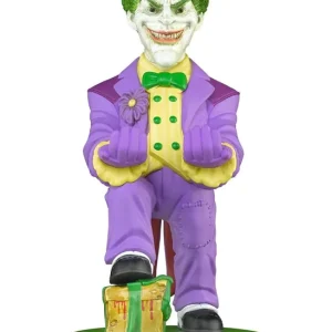 Mycket efterfrågad | Cable Guys The Joker