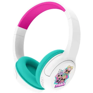 OTL - LOL SURPRISE - CORE WIRELESS HEADPHONES (Bluetooth) - Handla online