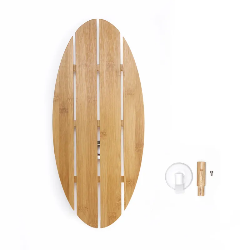 Smidig beställning - Kikkerland - Bath Caddy (OR105)