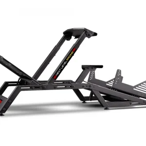 Next Level Racing - Fgt Frame Only Simulator Cockpit - S - Gratis retur