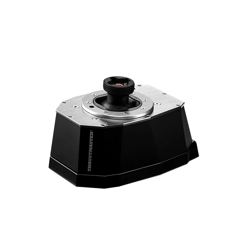 Toppsäljare - Thrustmaster - AVA Base
