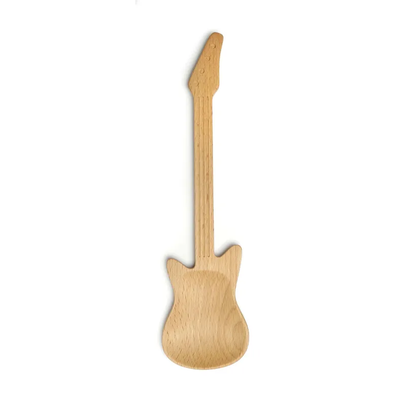 Rockin‘ Spoon (CU287) - Rea