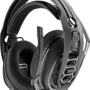 Endast idag - NACON - RIG 800HS V2