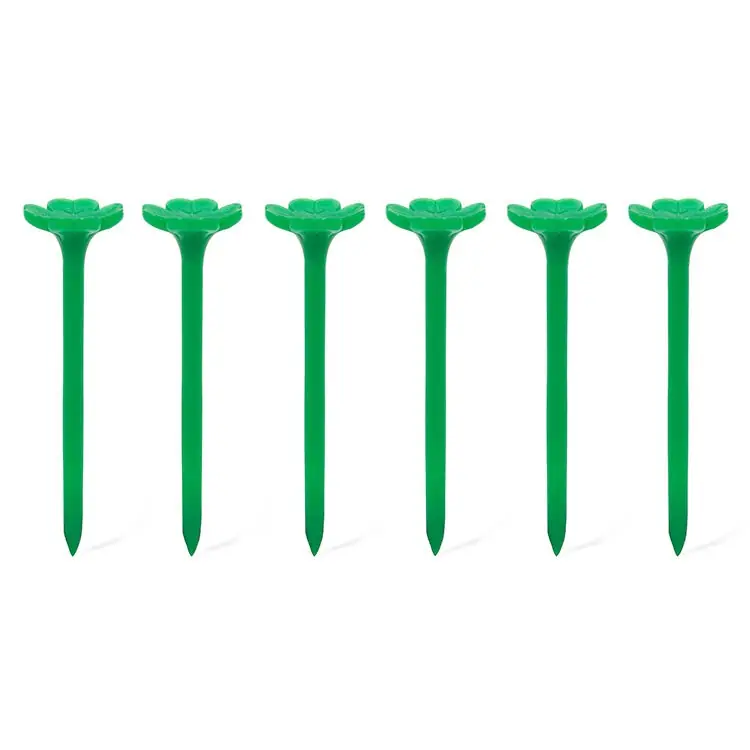 Kikkerland - Lucky Glover Golf Tee - Handla online