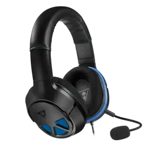 Rea - Turtle Beach Recon 150