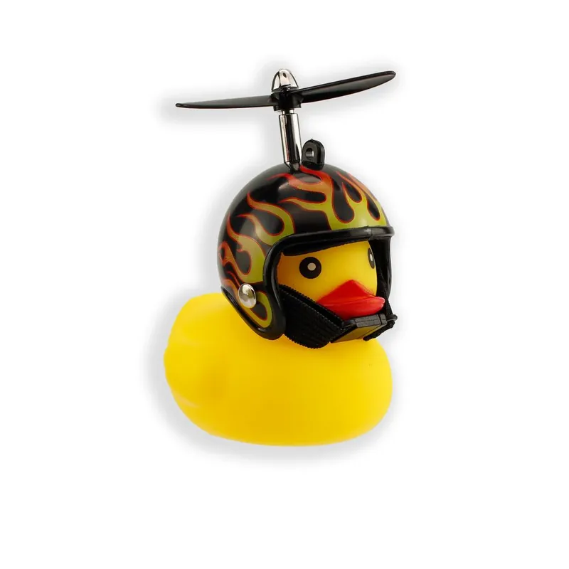 Nytt hos oss | Winkee - Bike Duck Fire