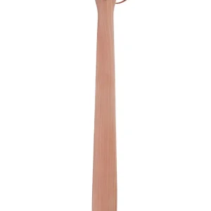 Cedar Shoe Horn (CD125) - Nyinkommet