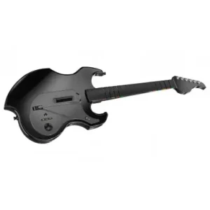Prisnedsättning - PDP Riffmaster Wireless Guitar Controller