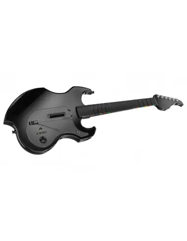 Prisnedsättning - PDP Riffmaster Wireless Guitar Controller