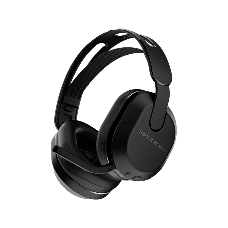 Spara mer | Turtle Beach Stealth 500 PS Wireless Headset Black