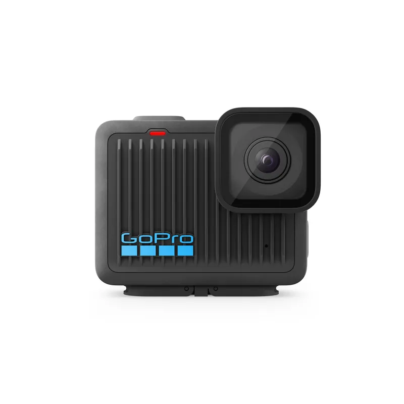 Fyndpris | GoPro - HERO Action Kamera