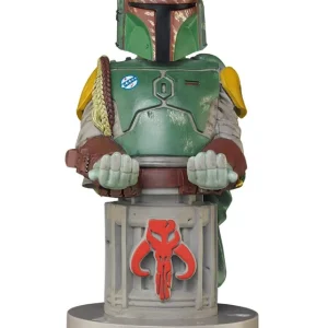 Prisnedsättning | Boba Fett Cable Guy – Star Wars
