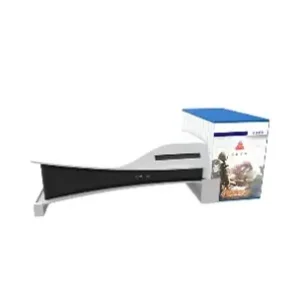Mycket populär | ONIVERSE - Horizontal stand - White