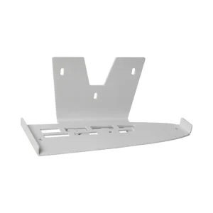 4mount - Wall Mount for PS5 Pro | Kundernas favorit