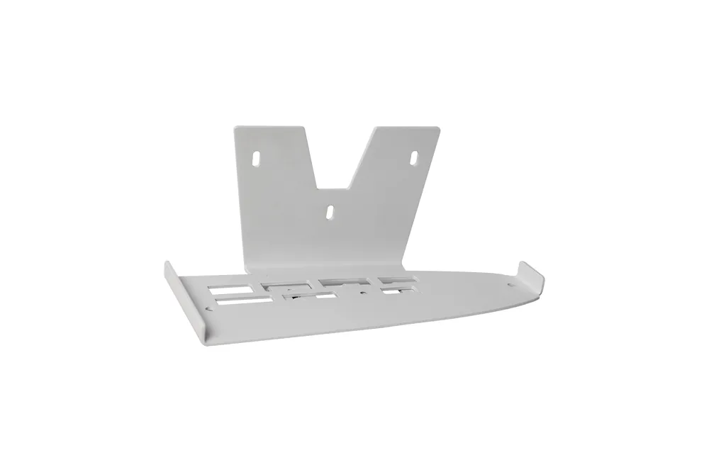 4mount - Wall Mount for PS5 Pro | Kundernas favorit