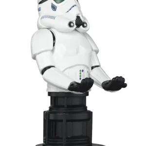 Cable Guys StormTrooper | Premiumkvalitet