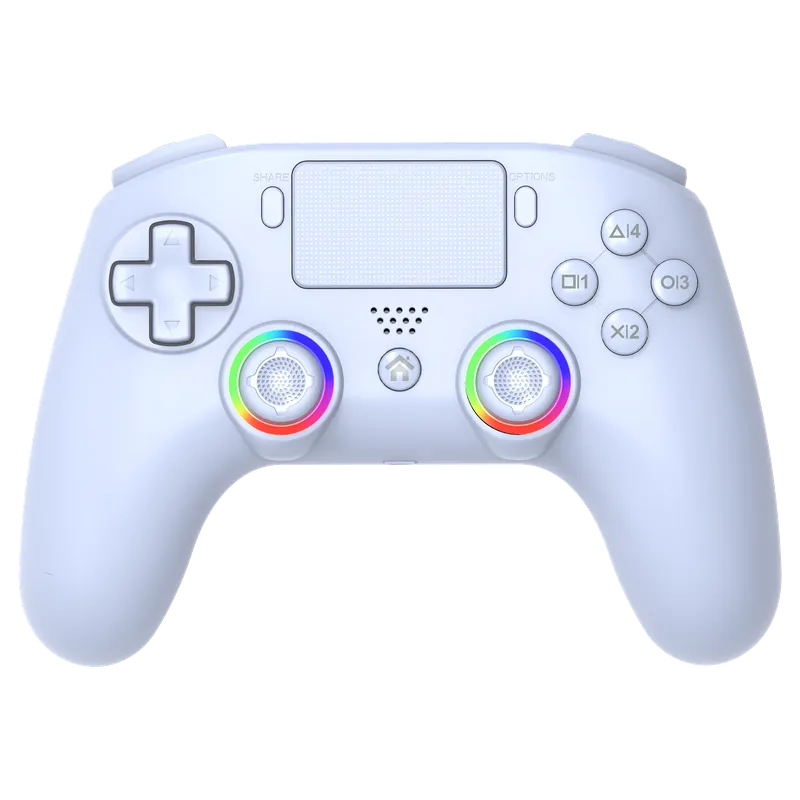 Kanonpris - Subsonic Wireless Controller Ps5 PS5/PS5 SLIM
