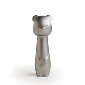 Ototo - Ice Cub Ice Cream Scoop | Tryggt köp