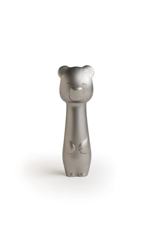 Ototo - Ice Cub Ice Cream Scoop | Tryggt köp