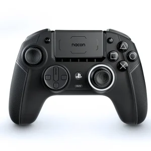 Klar att skickas | Nacon - Revolution 5 Pro Controller - Black