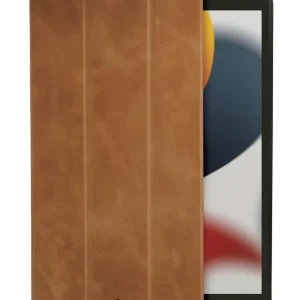 Storsäljare | dbramante1928 - Risskov - iPad 10.2" (2020/2021) - Tan