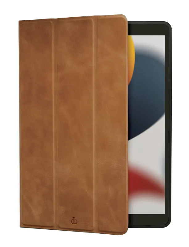 Storsäljare | dbramante1928 - Risskov - iPad 10.2" (2020/2021) - Tan
