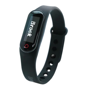 Brook Gaming - Auto Catch Plus - Black - 32x80x122.9 mm | Kan beställas
