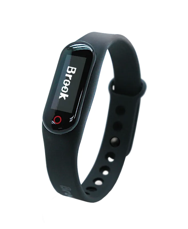 Brook Gaming - Auto Catch Plus - Black - 32x80x122.9 mm | Kan beställas