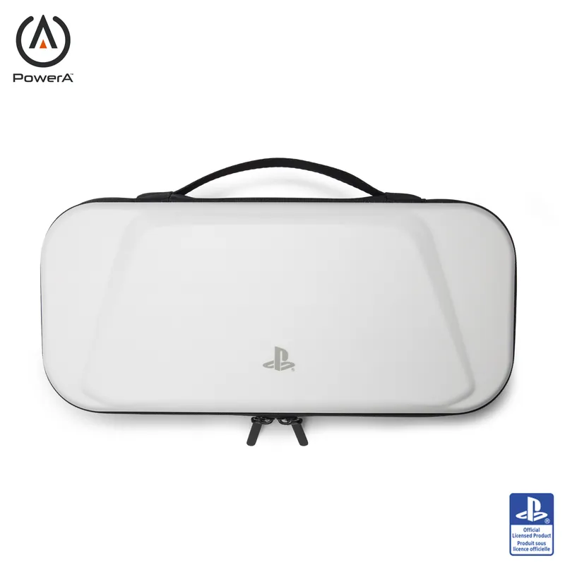 PowerA Protection Case (Playstation Portal) | Endast ett fåtal kvar