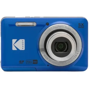 Bästa pris - Kodak - Digital Camera Pixpro FZ55
